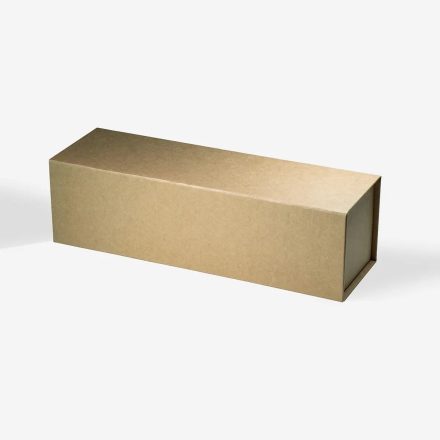 NEOPAK packaging product