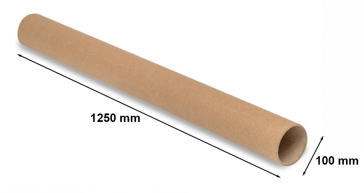 NEOPAK packaging product