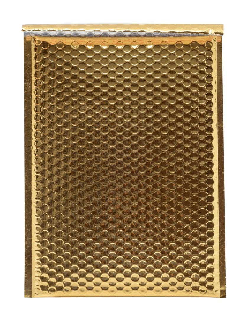 NEOPAK packaging product