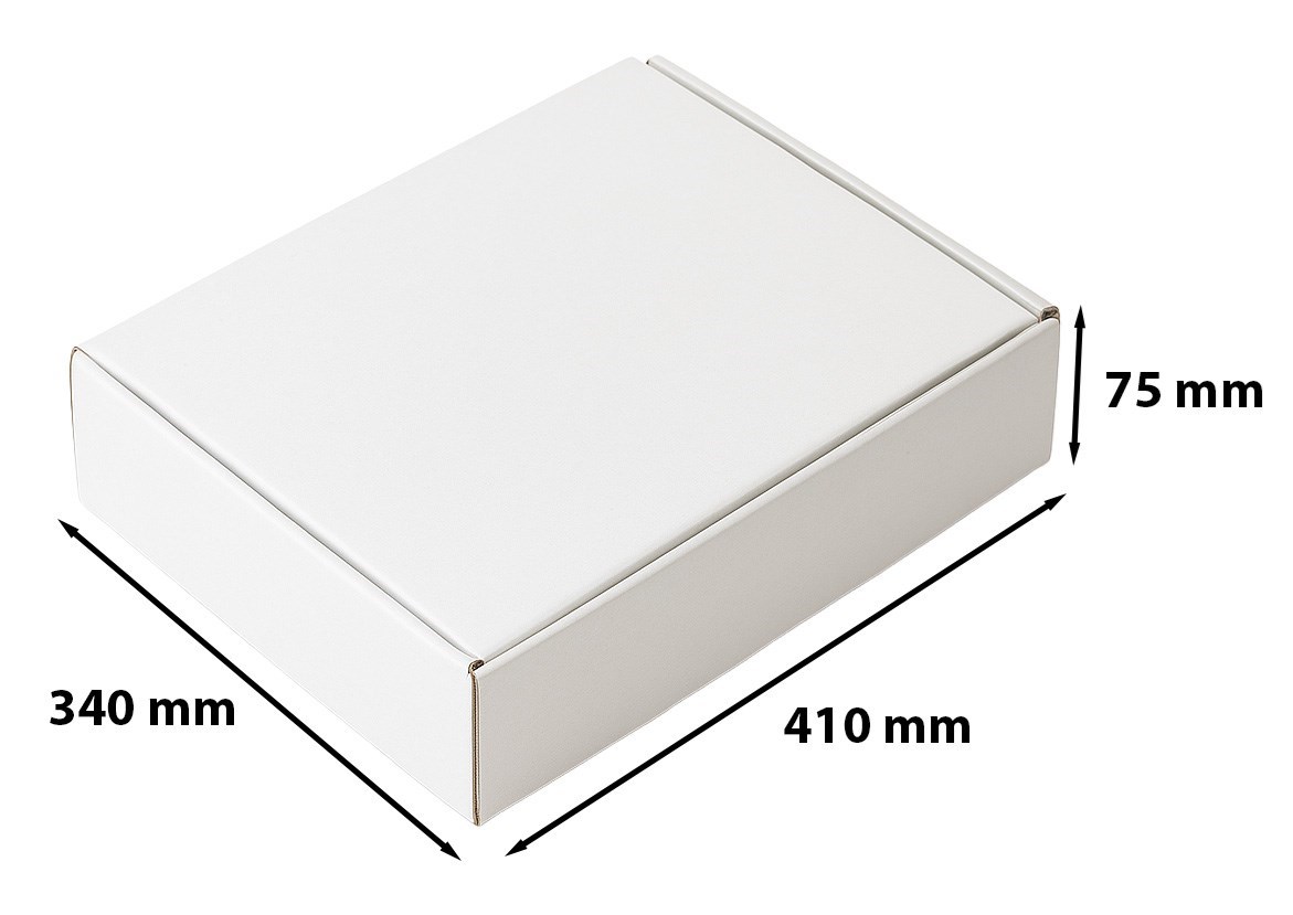 NEOPAK packaging product