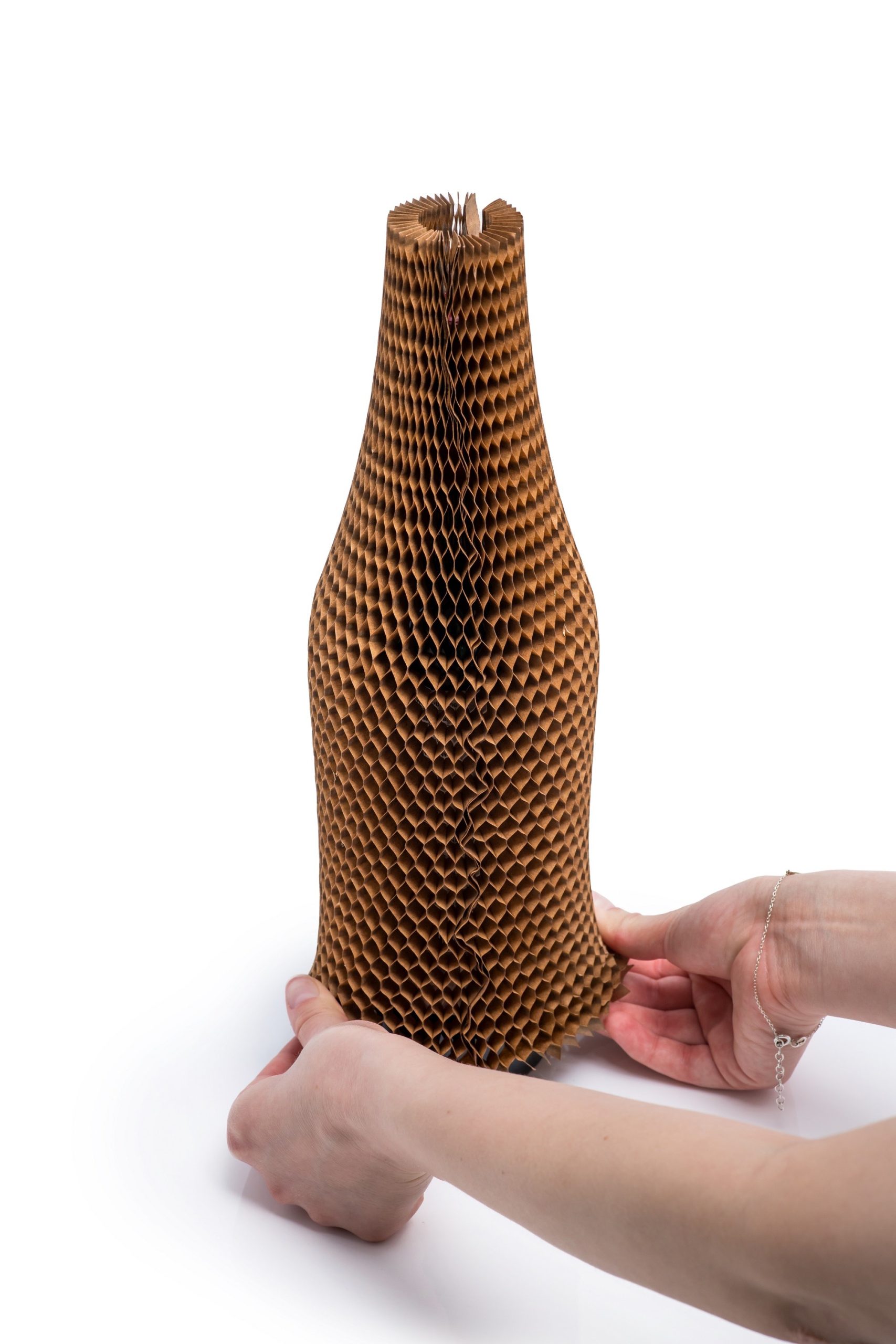 NEOPAK packaging product