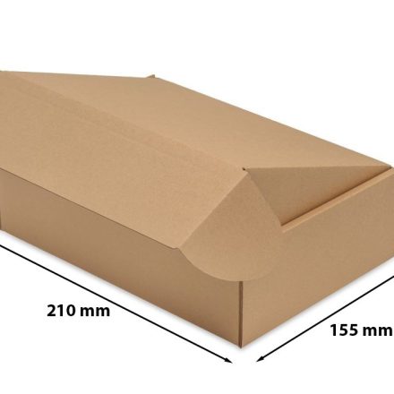 NEOPAK packaging product