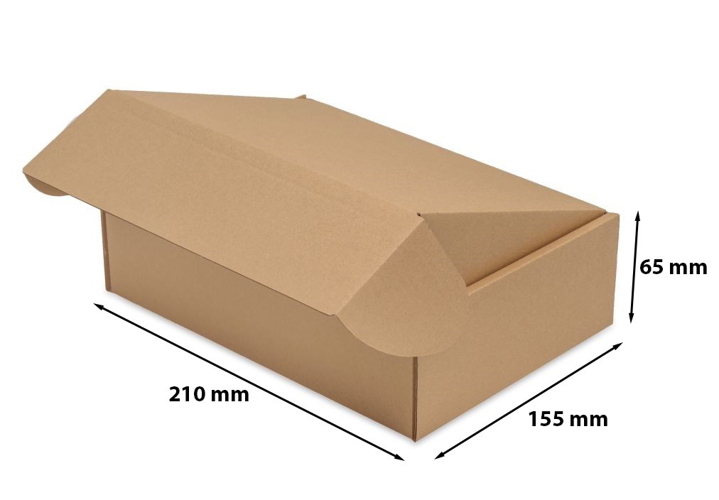 NEOPAK packaging product