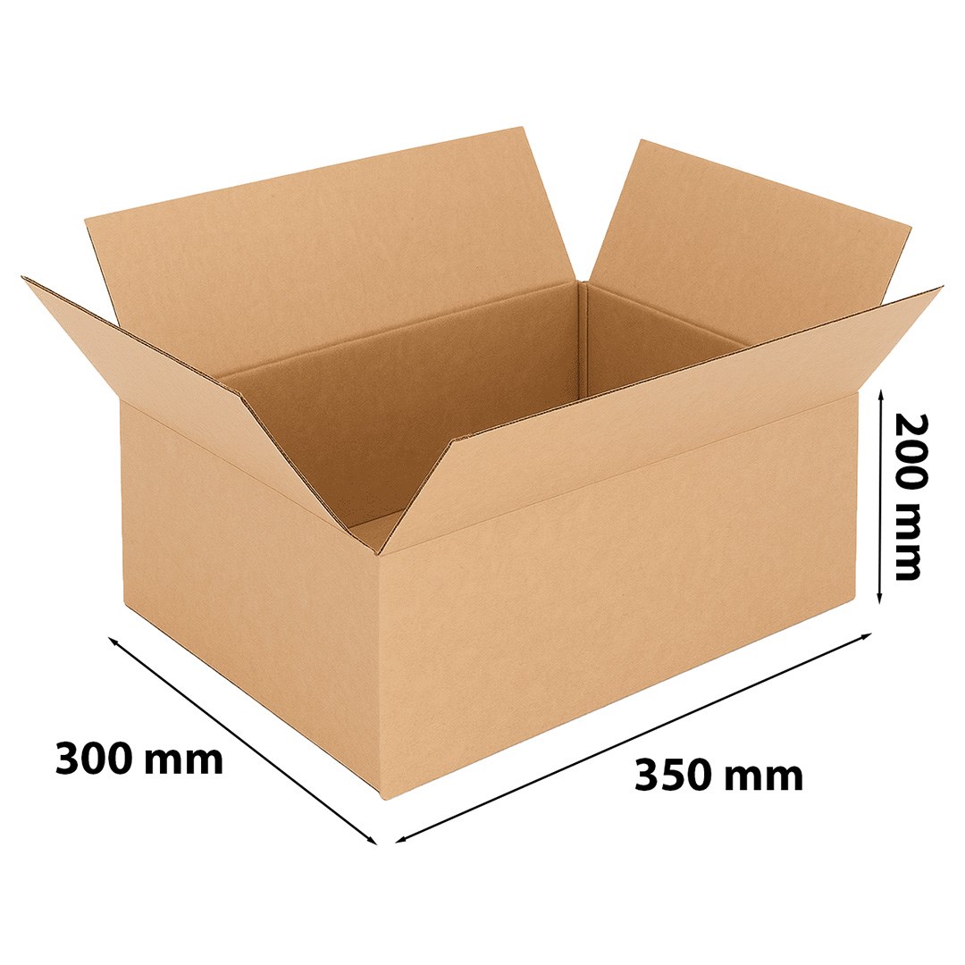 NEOPAK packaging product