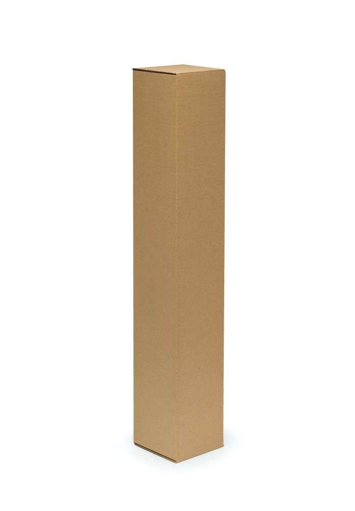 NEOPAK packaging product