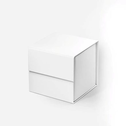 NEOPAK packaging product