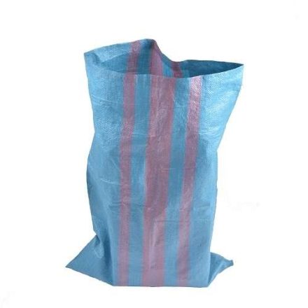 NEOPAK packaging product