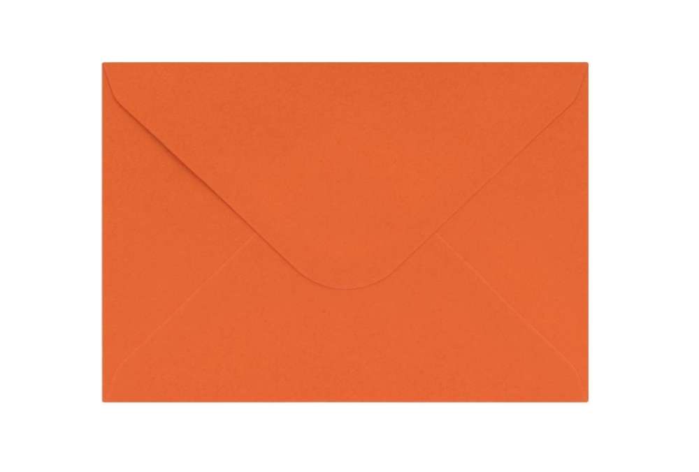 NEOPAK packaging product