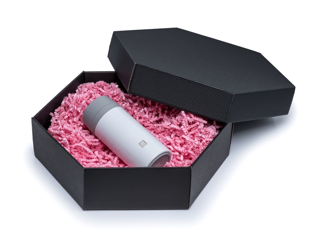 NEOPAK packaging product