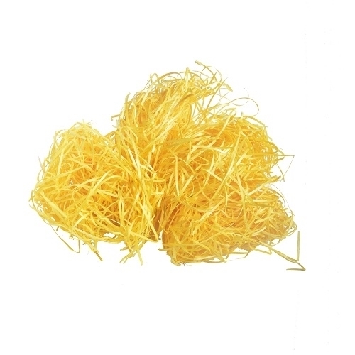 NEOPAK packaging product