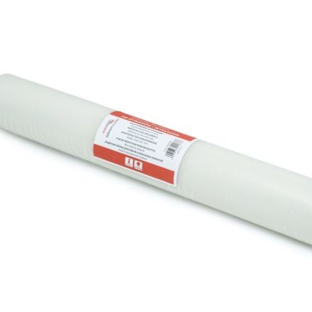 NEOPAK packaging product