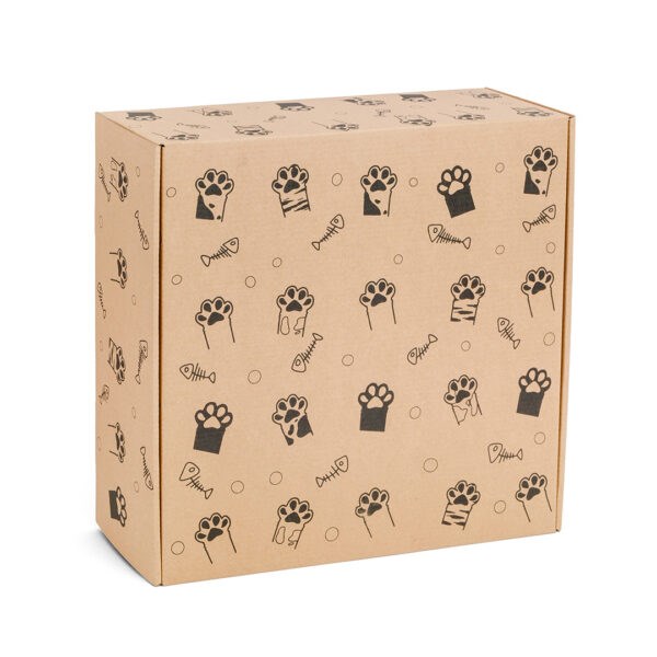 NEOPAK packaging product