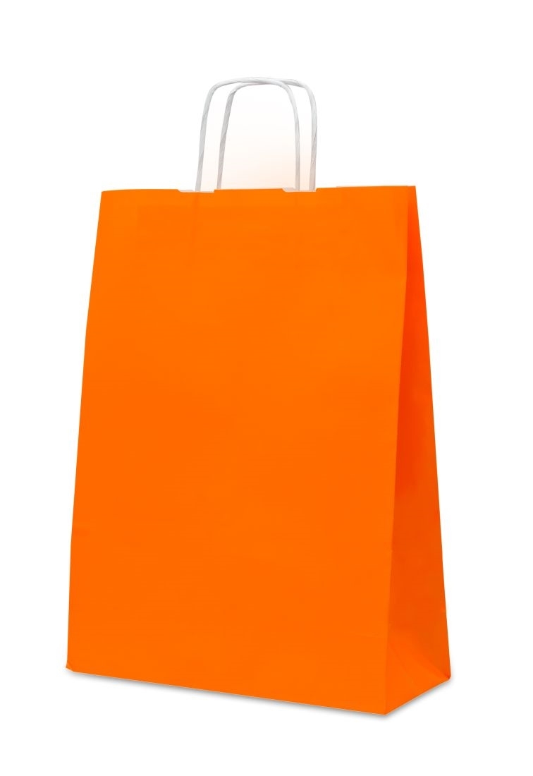 NEOPAK packaging product