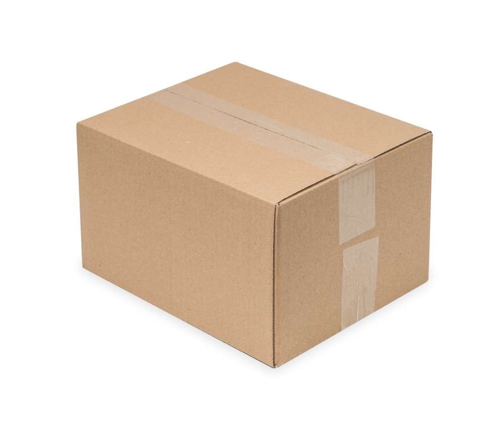 NEOPAK packaging product