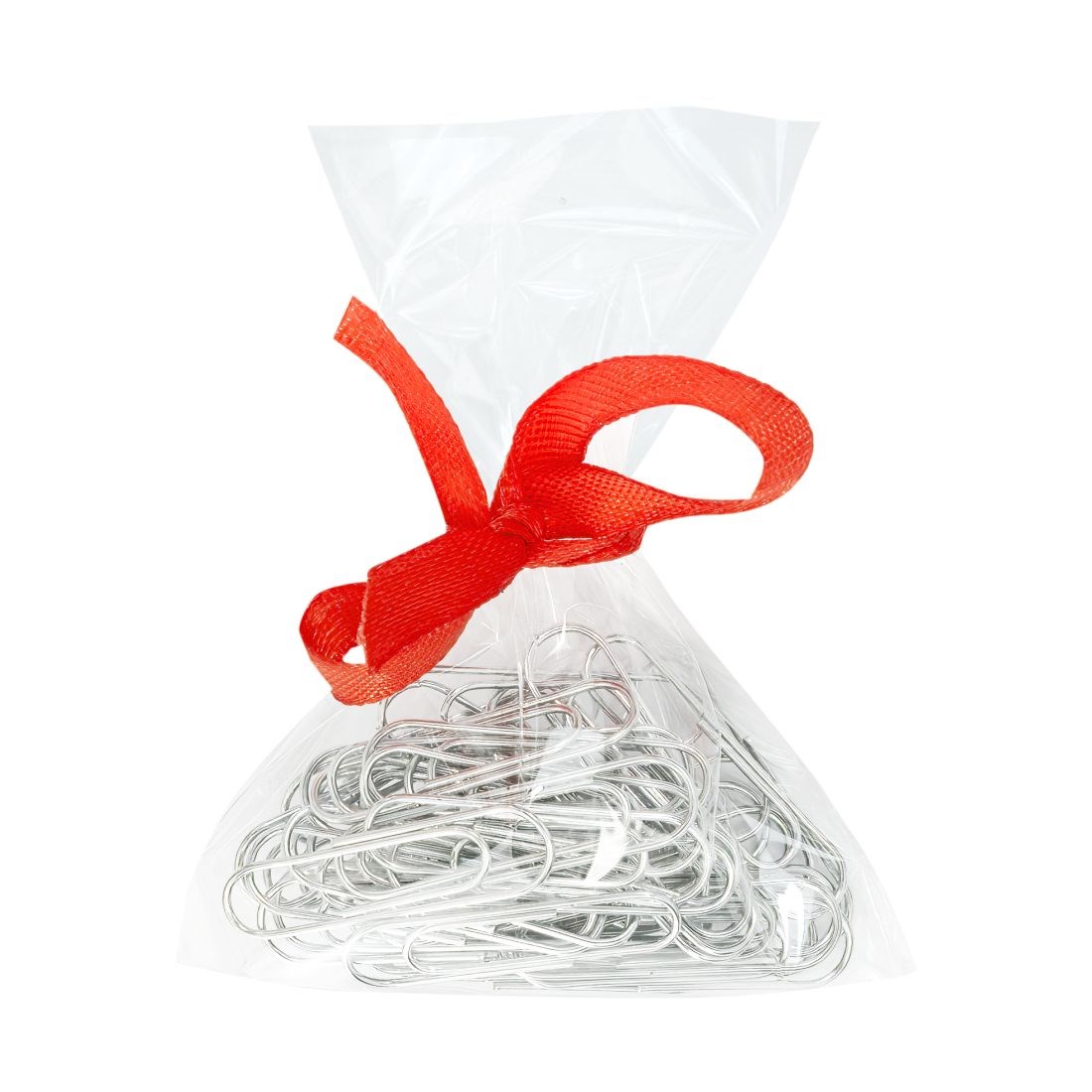 NEOPAK packaging product