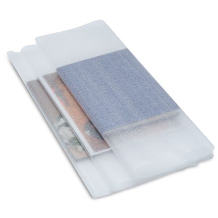 NEOPAK packaging product
