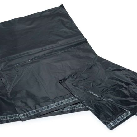 NEOPAK packaging product