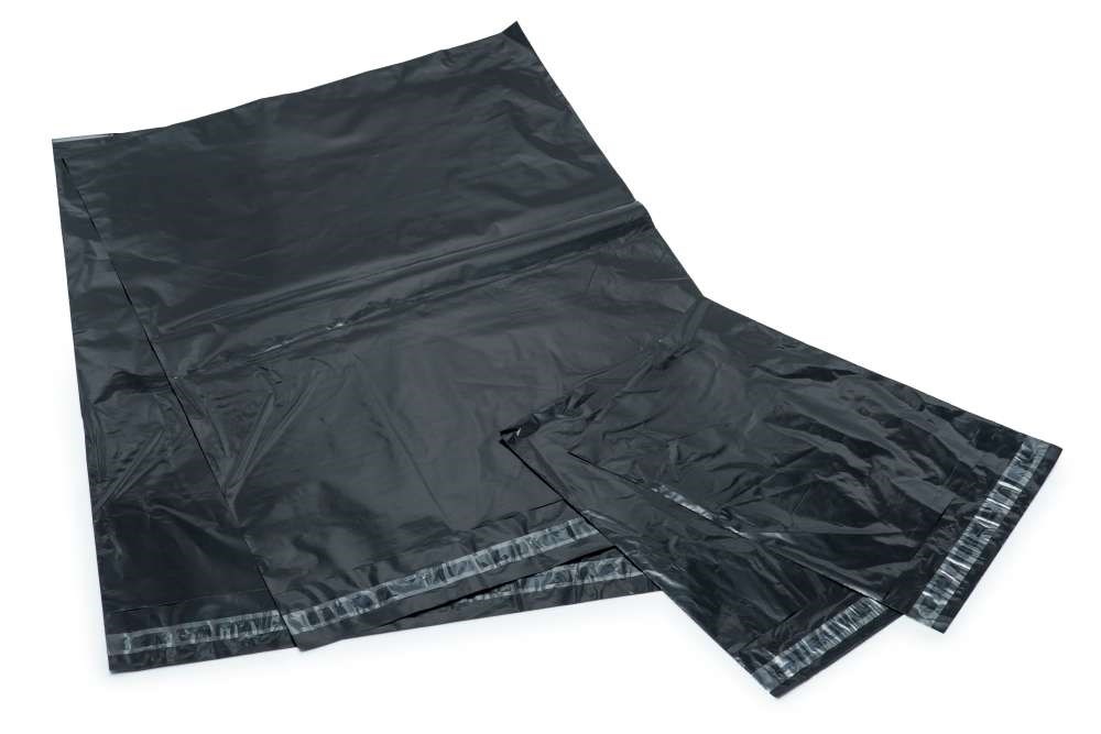 NEOPAK packaging product