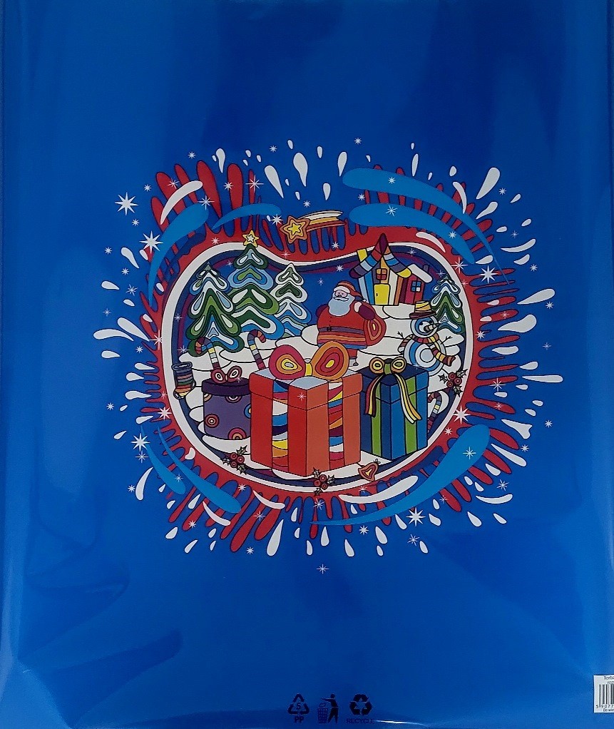 NEOPAK packaging product