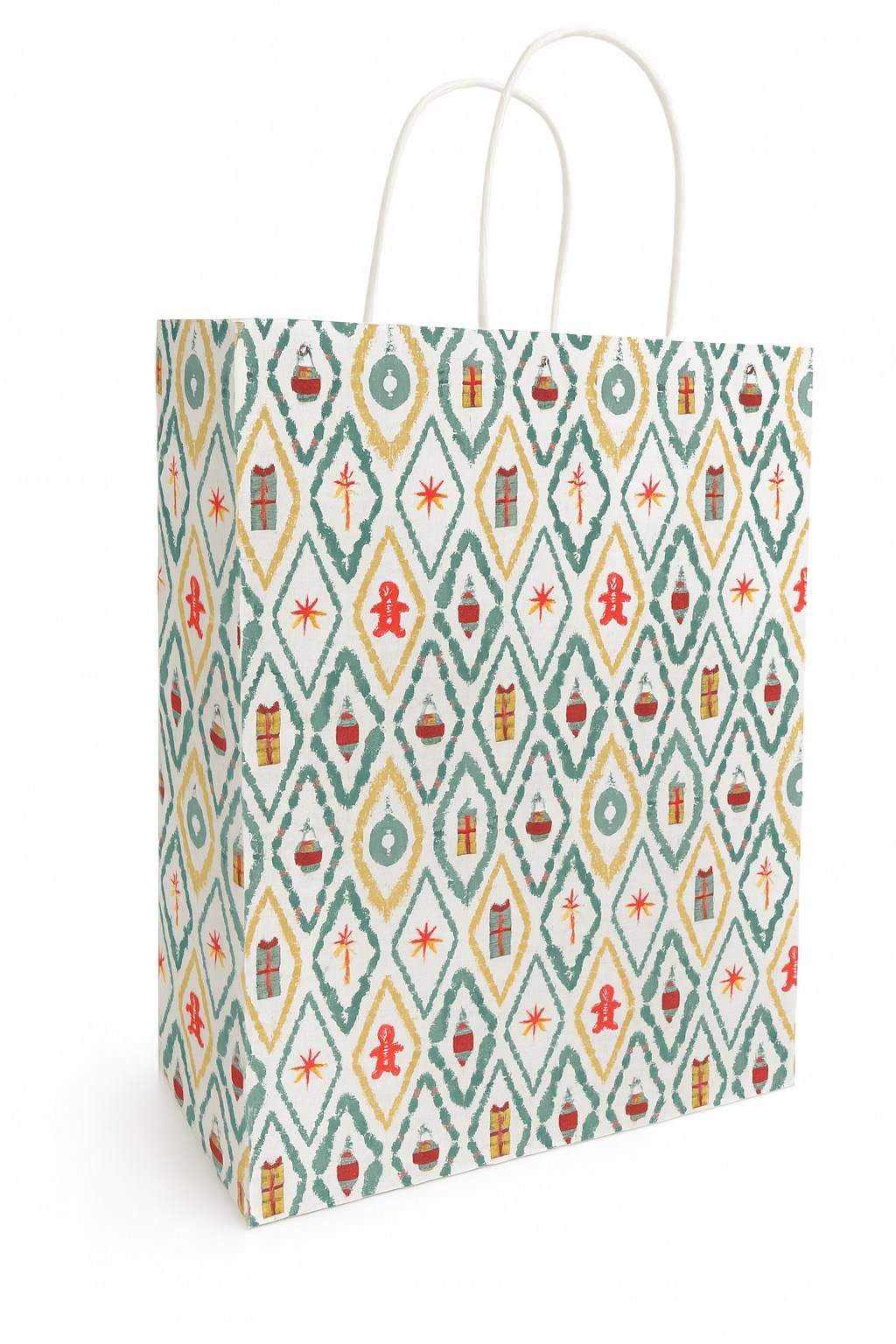 NEOPAK packaging product