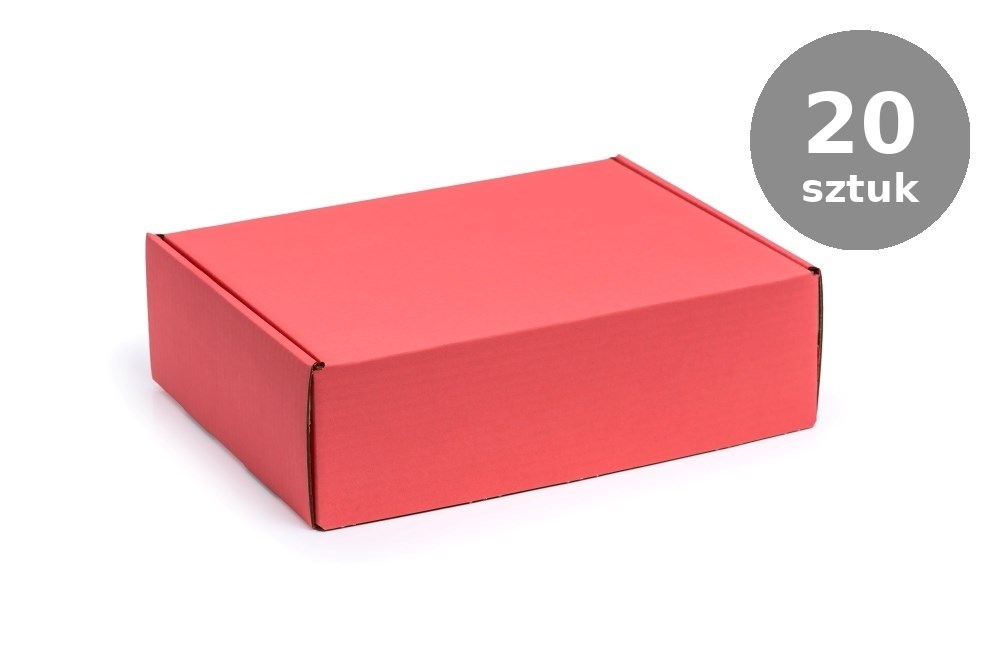 NEOPAK packaging product