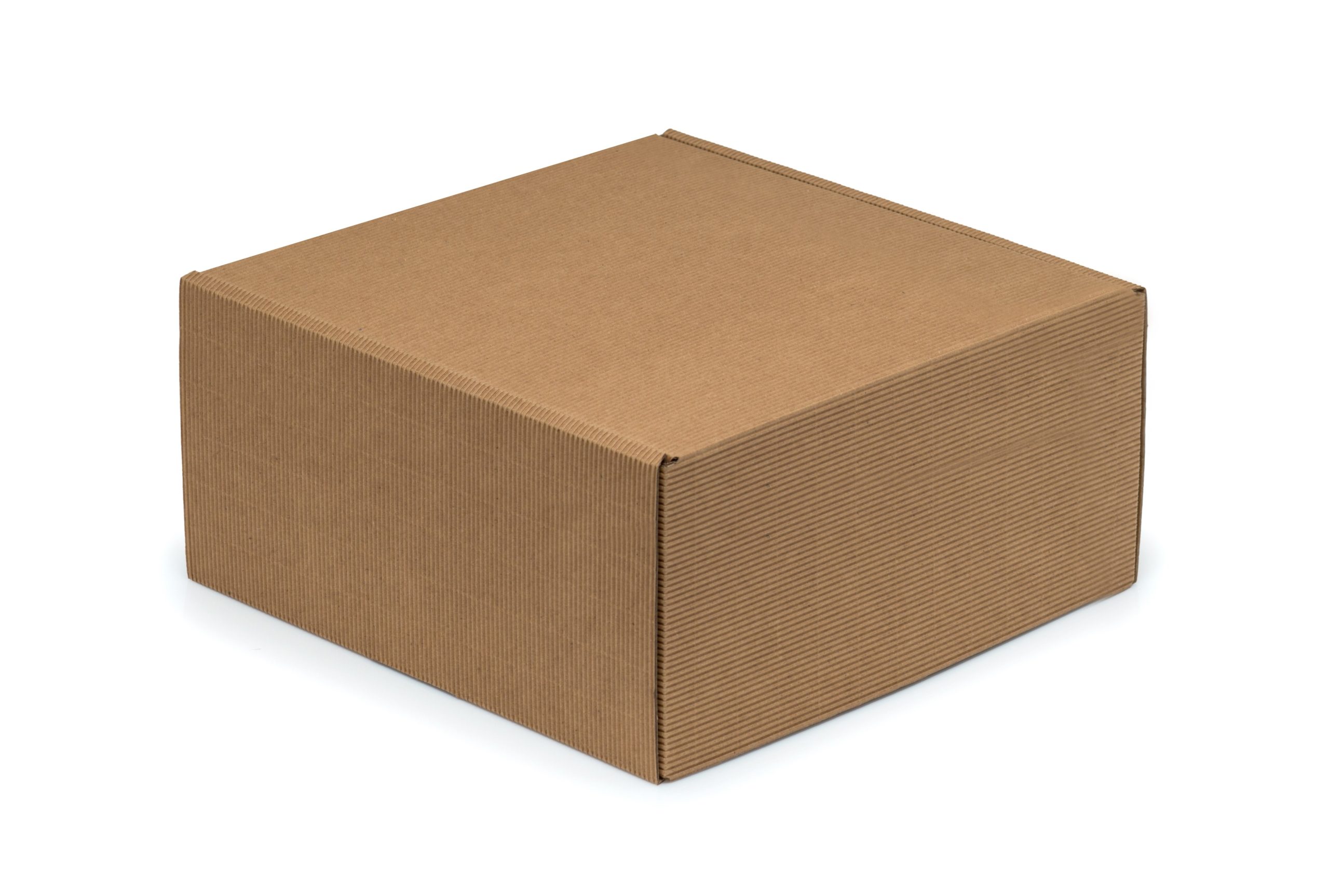 NEOPAK packaging product