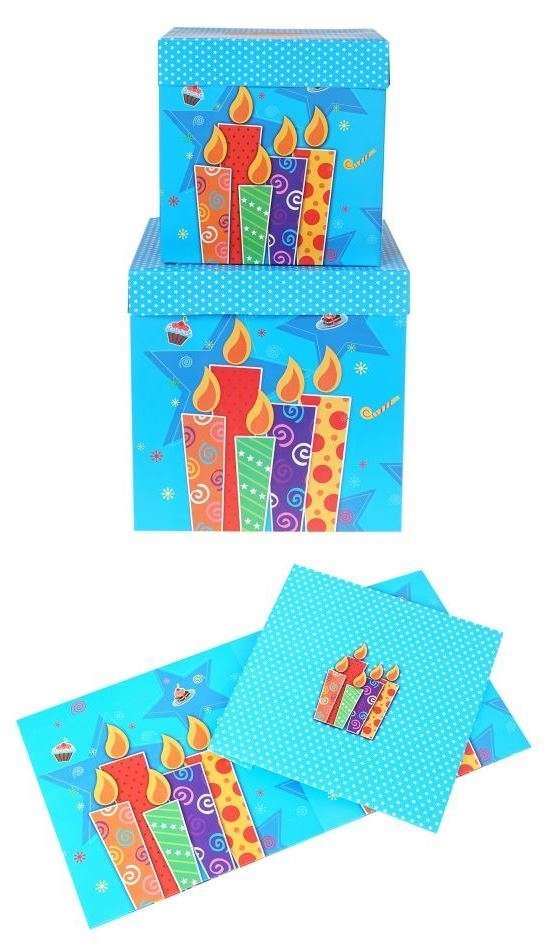 NEOPAK packaging product