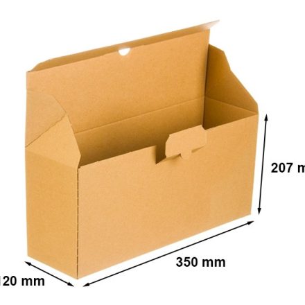 NEOPAK packaging product