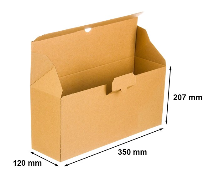 NEOPAK packaging product