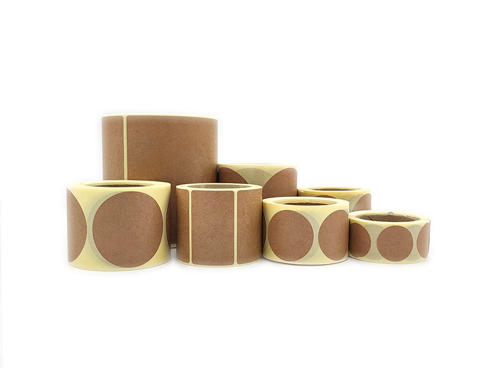 NEOPAK packaging product