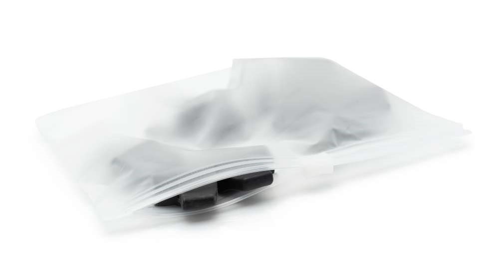 NEOPAK packaging product