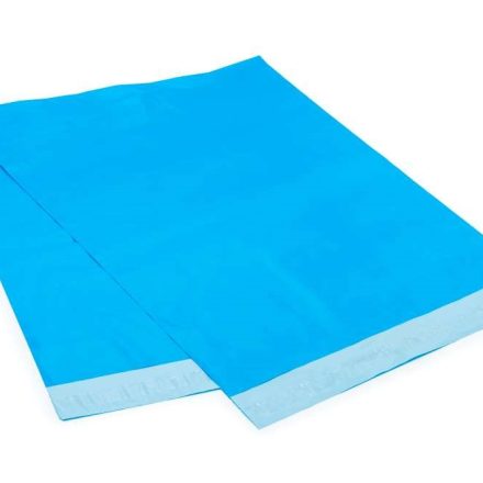 NEOPAK packaging product