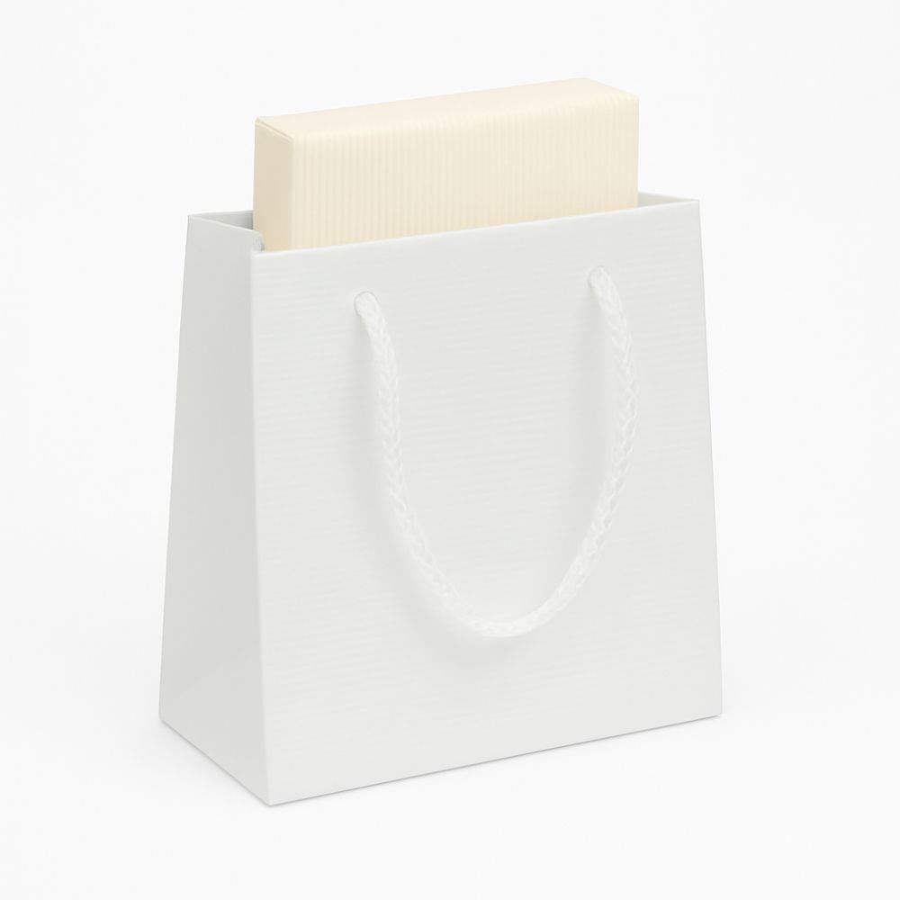 NEOPAK packaging product