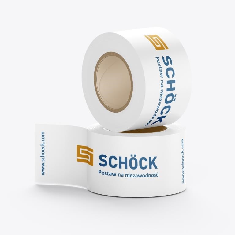 NEOPAK packaging product