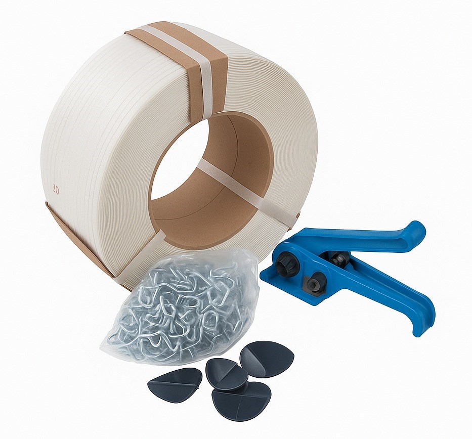 NEOPAK packaging product