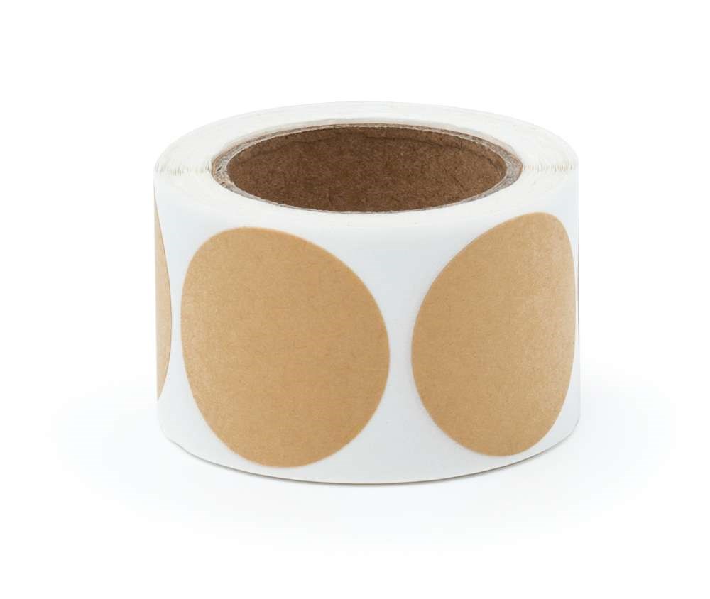 NEOPAK packaging product