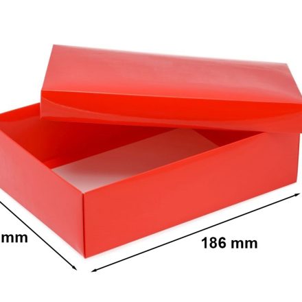 NEOPAK packaging product