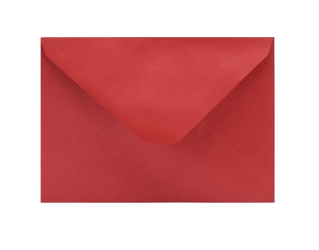 NEOPAK packaging product