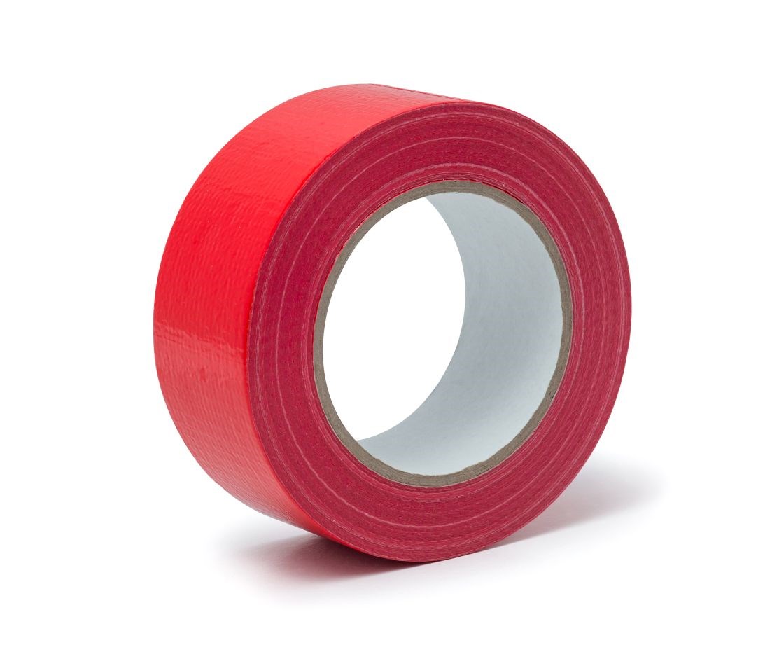 NEOPAK packaging product