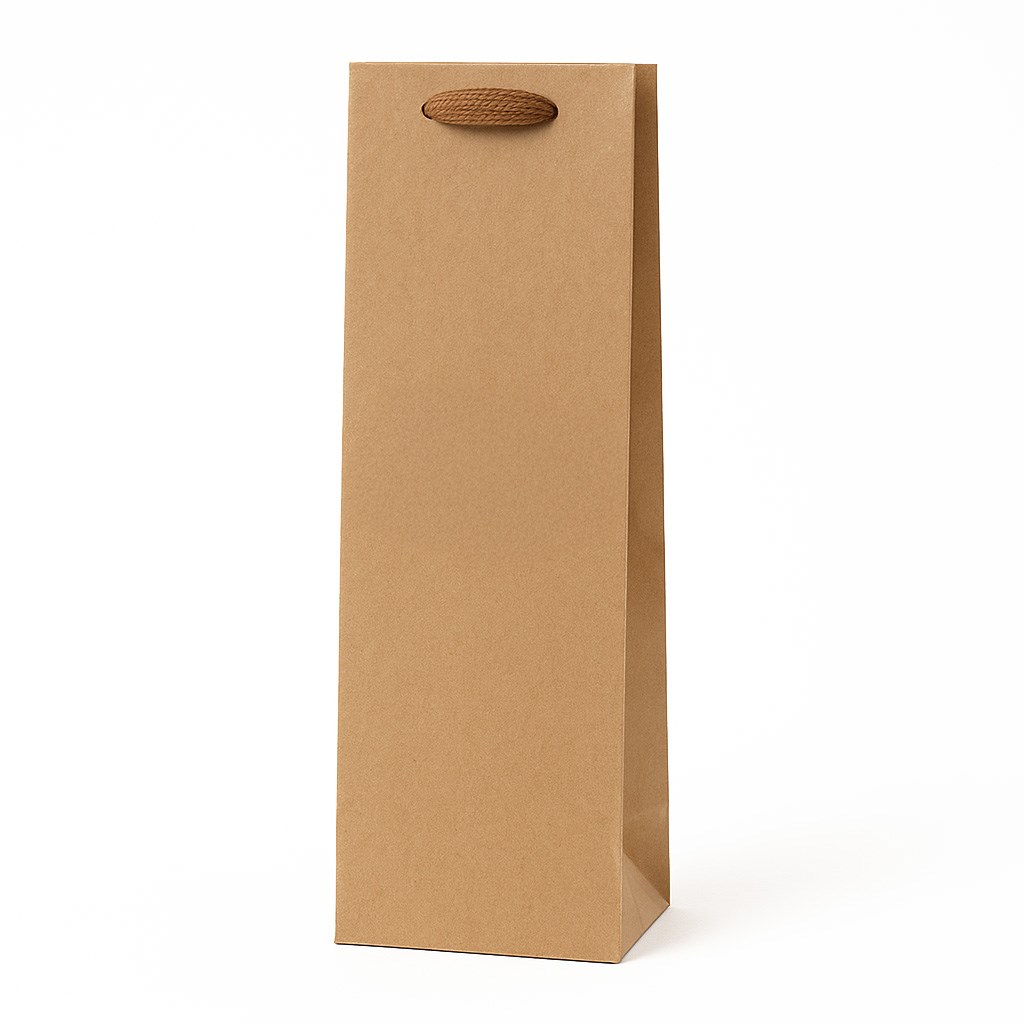 NEOPAK packaging product