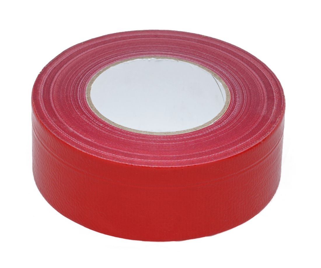 NEOPAK packaging product