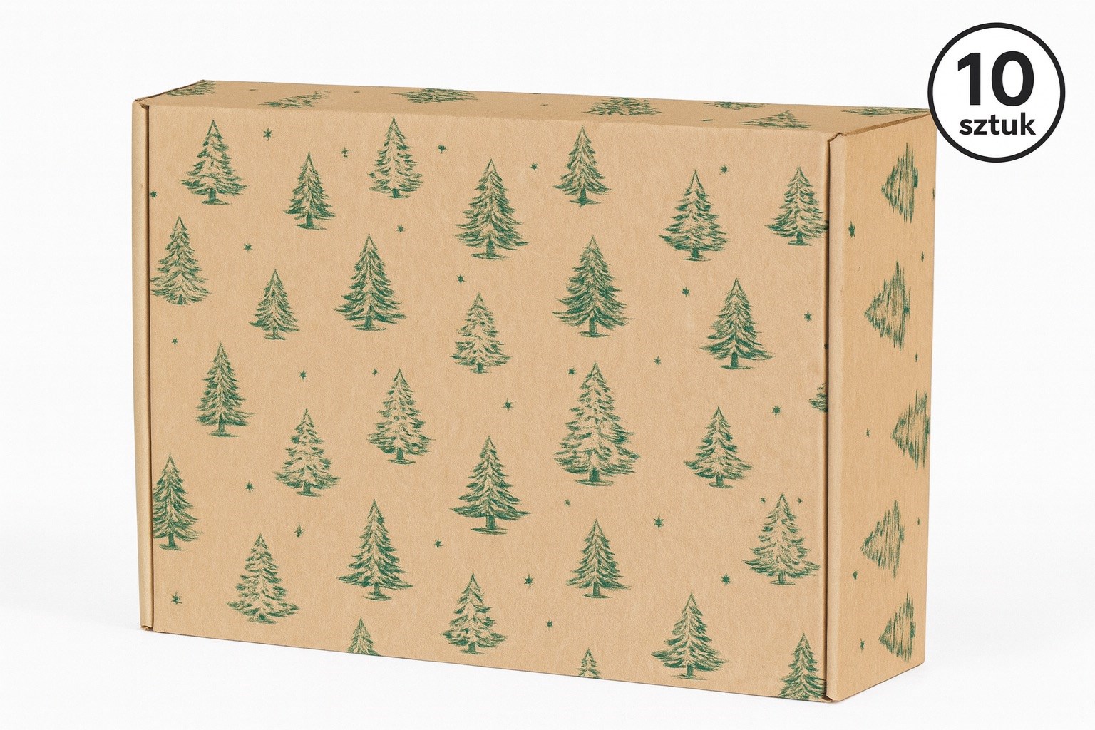NEOPAK packaging product