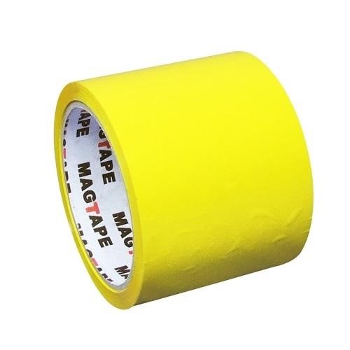 NEOPAK packaging product