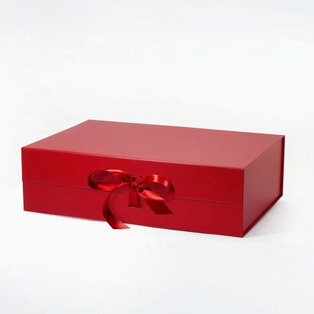 NEOPAK packaging product