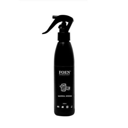 NEOPAK packaging product