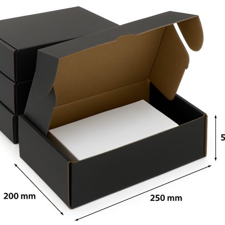 NEOPAK packaging product