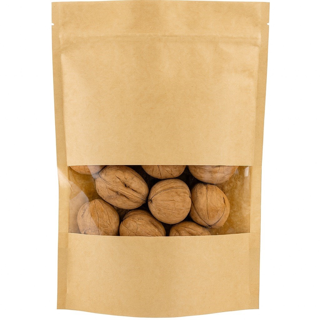 NEOPAK packaging product