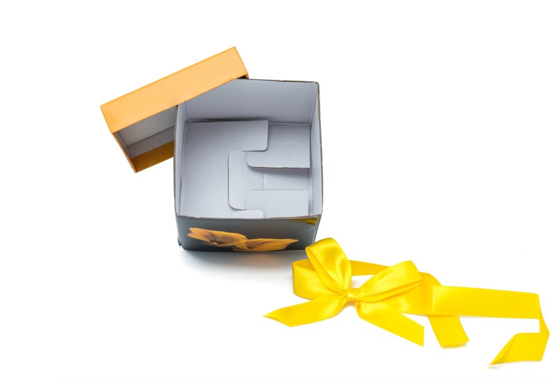 NEOPAK packaging product