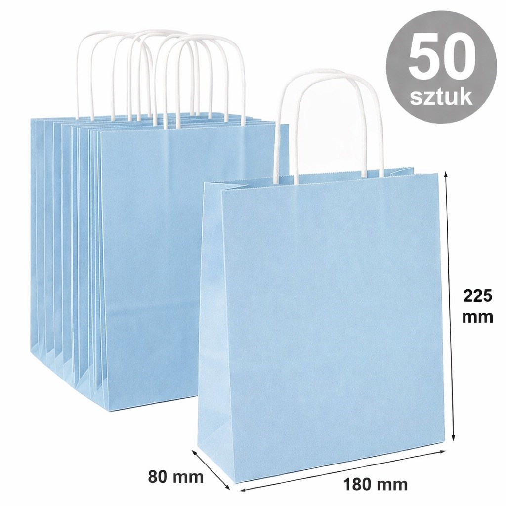 NEOPAK packaging product