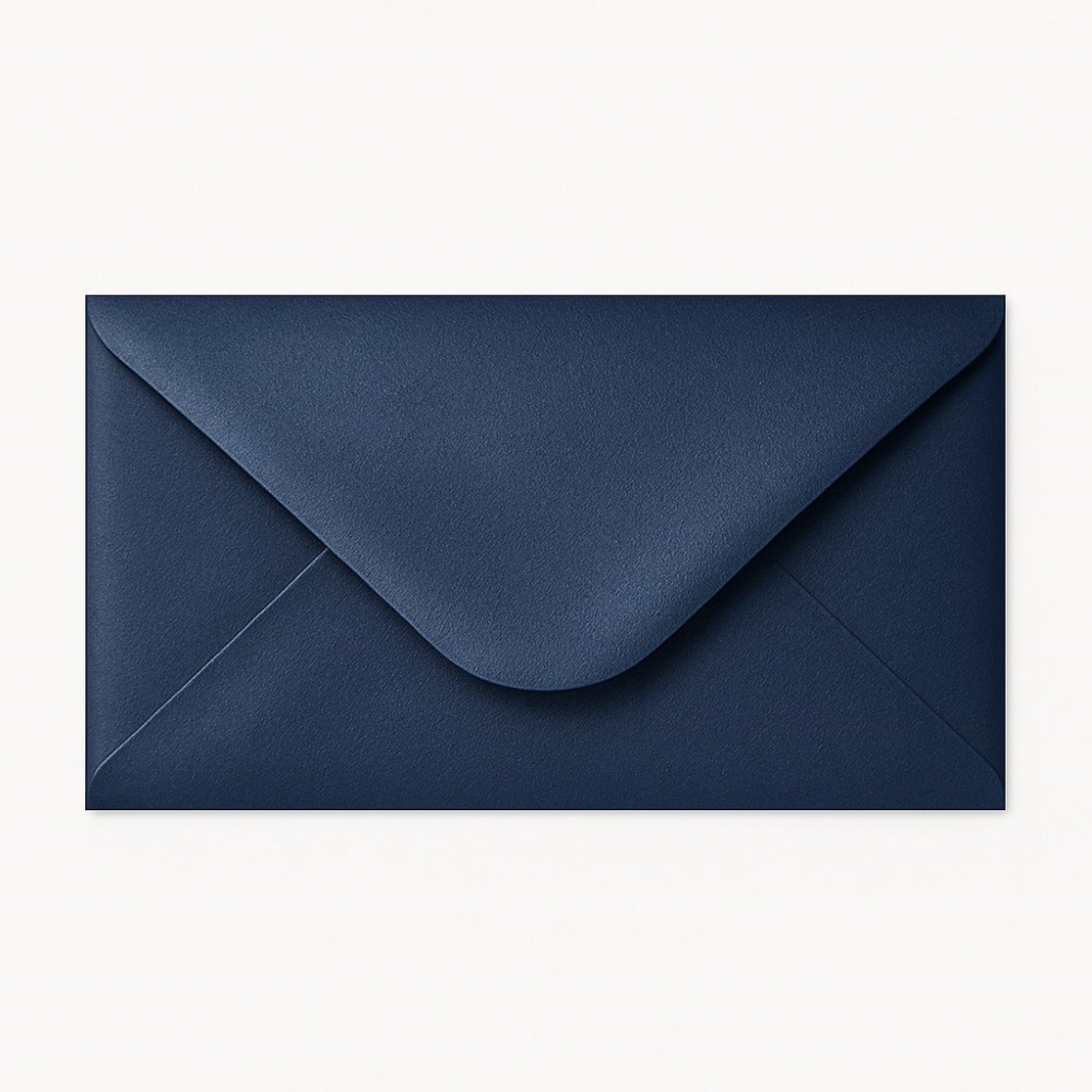 NEOPAK packaging product